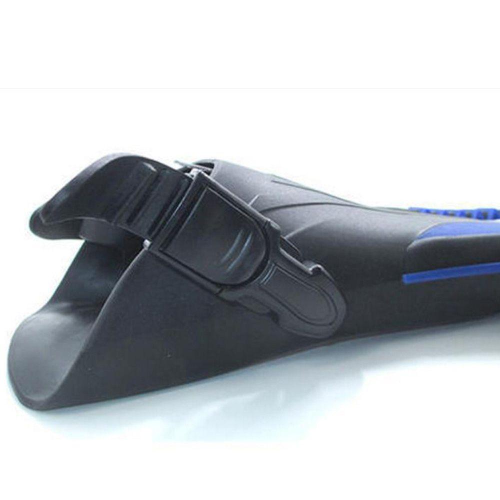 Chân Vịt Lặn Chuyên Nghiệp Dành Cho Người Lớn SHOUKEY