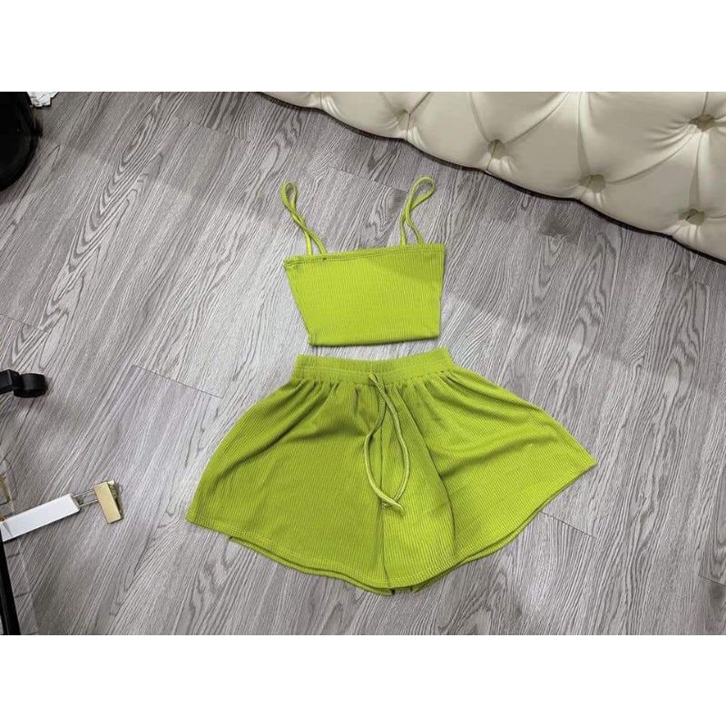 Set hai dây loại đẹp [ chuẩn mẫu ]