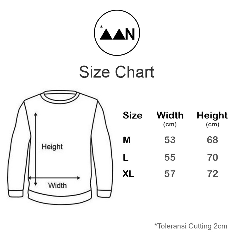 Áo Nỉ Cổ Tròn Màu Đen In Hình Chó Shiba Inu Cá Tính Cho Nam Và Nữ | BigBuy360 - bigbuy360.vn