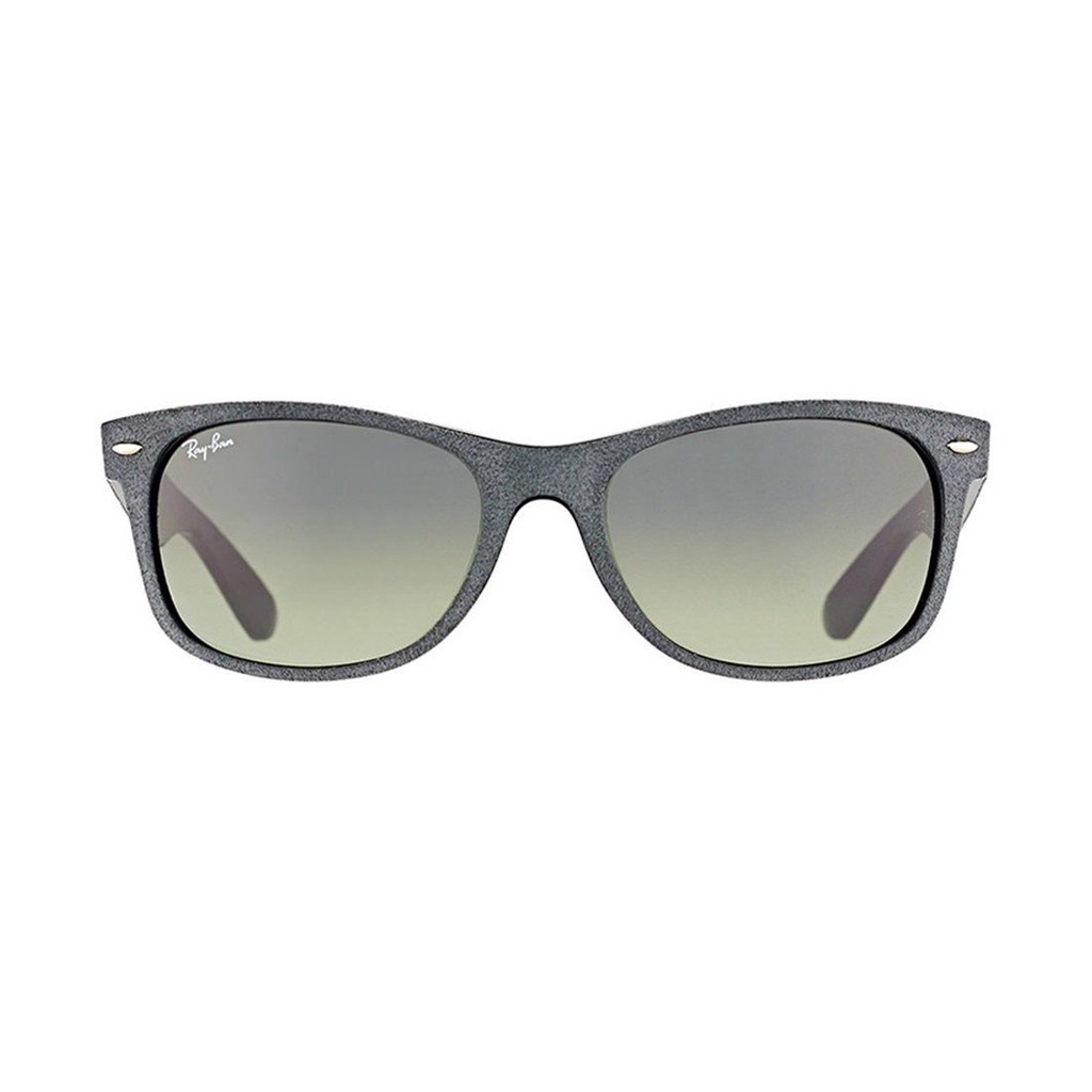 Kính mát Rayban RB2132F P3 chính hãng