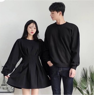 [ ORDER ] ĐỒ ĐÔI, ÁO NAM + VÁY NỮ ( kèm ảnh feedback của KH )