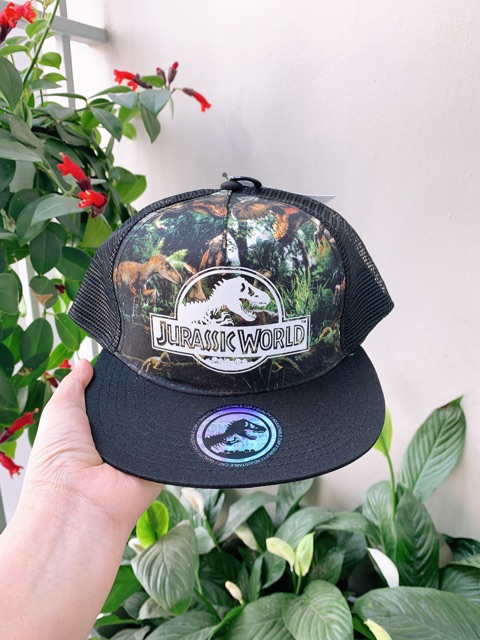 NÓN BÉ TRAI 1-16 tuôi