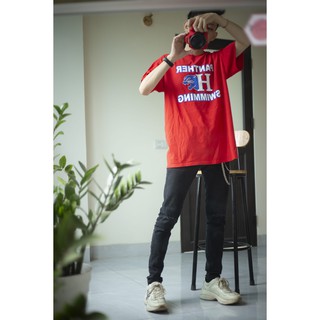 [Áo 2hand] Hàng tuyển mới 99% cực hot đủ size 🔥🔥🔥🔥🔥