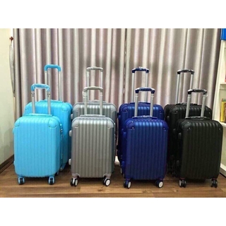 Vali nhựa chống va đập