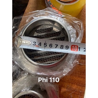 điện Nước Phương Tam Cửa Hang Trực Tuyến Shopee Việt Nam