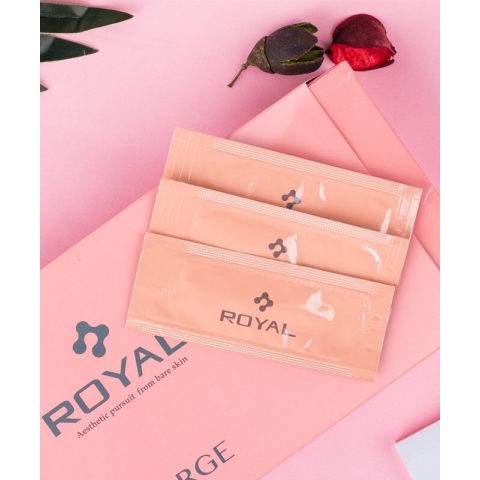 [Chuẩn Auth] 1 gói tinh chất tế bro gốc nhau thai cuống rốn Royal Placenta (chính hãng của Nhật) | BigBuy360 - bigbuy360.vn