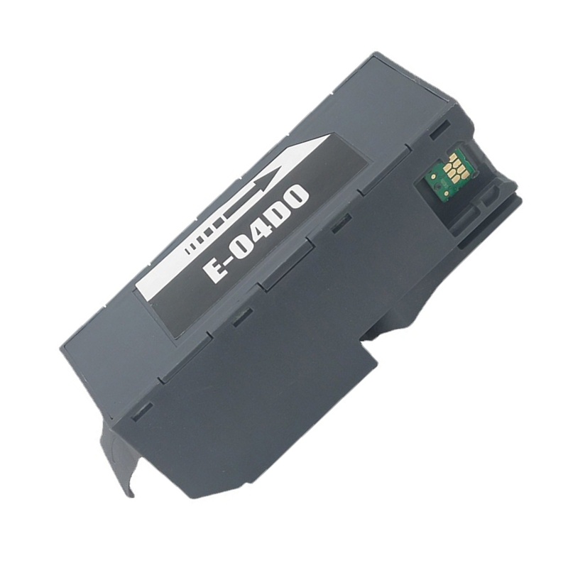 Hộp Mực Bảo Dưỡng NEX T04D0 Cho EpsonEcoTank ET-7700 ET-7750 L7160 L7180 L7188
