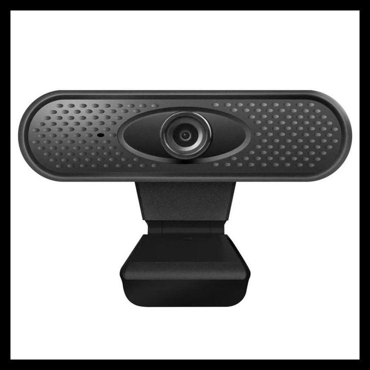 Webcam X6 1080P Full Hd 1080P tích hợp Mic - X6 | BigBuy360 - bigbuy360.vn