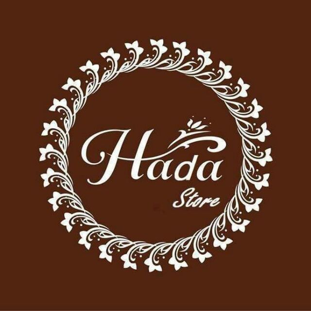 Hada.store
