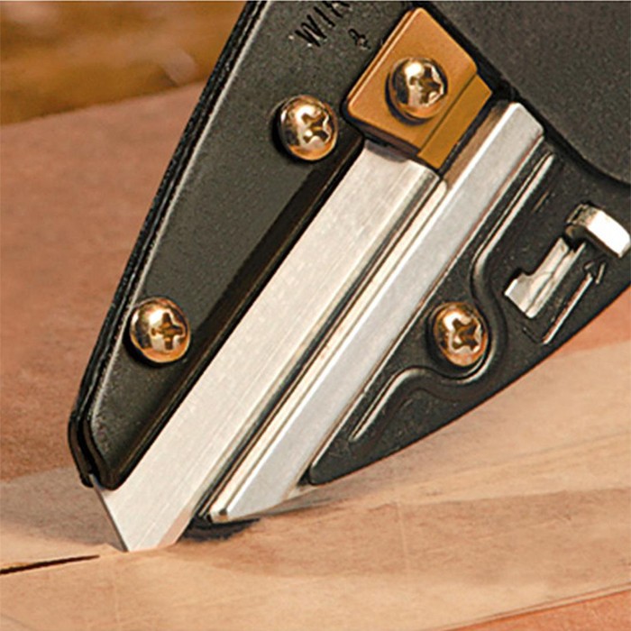 Kéo Cắt Siêu Năng - Cắt Thép, Cắt Ống Nước, Cắt Dây Multi Cut 3 In 1 Siêu Thông Minh