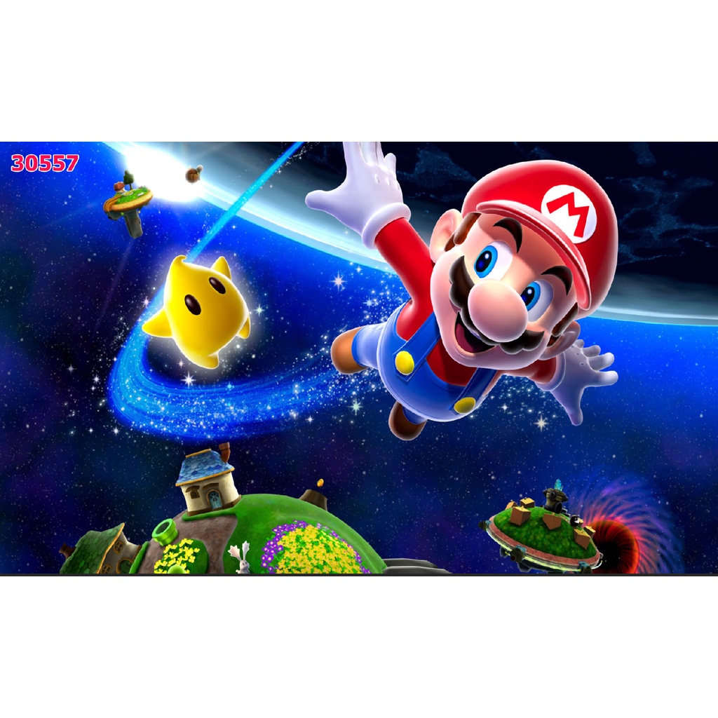 Tranh Dán Tường Họa Tiết HỌAT HÌNH ĐÁNG YÊU 3D Hót Nhất, được ưa chuộng nhất hiện nay