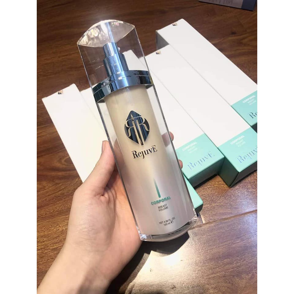 𝗖𝗢𝗥𝗣𝗢𝗥𝗔𝗟 𝗕𝗥𝗘𝗔𝗦𝗧 𝗩𝗢𝗟𝗨𝗠𝗘 nâng ngực ,săn chắc ngực tại nhà | BigBuy360 - bigbuy360.vn