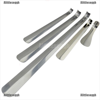 Dụng Cụ Hỗ Trợ Mang Giày Bằng Thép Không Gỉ 16-58cm