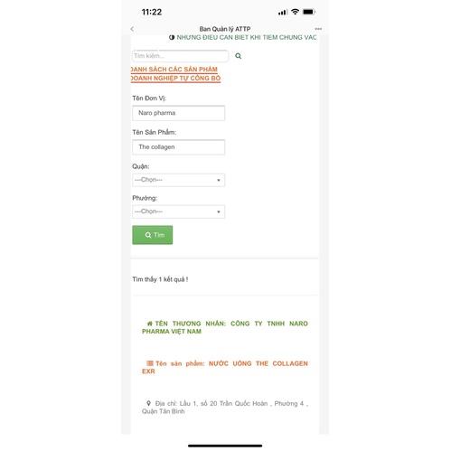 The collagen EXR shiseido hộp 10 chai x 50ml Nhật Bản | BigBuy360 - bigbuy360.vn