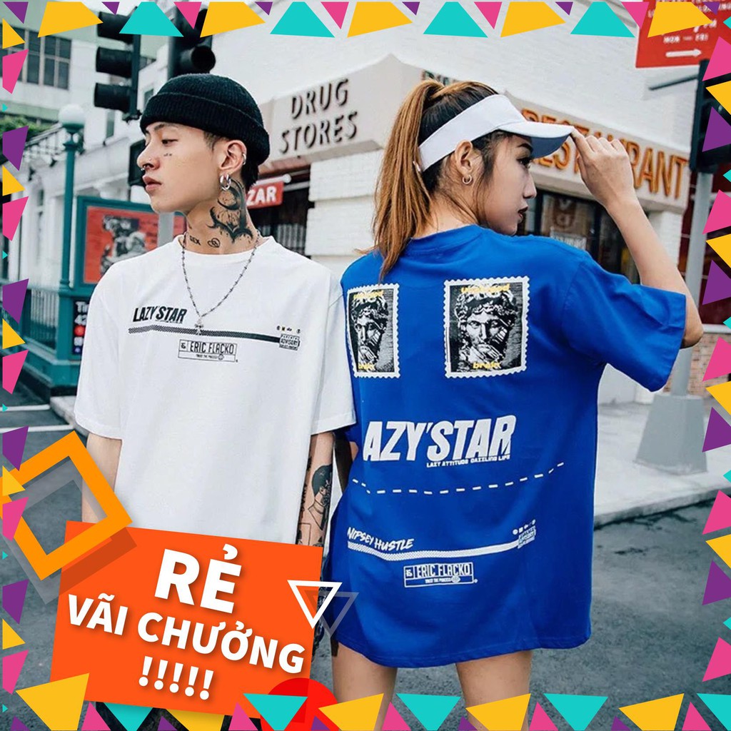 ✨ ❌ GIÁ HỦY DIỆT ❌ ✨️ áo thun rộng cực xinh dành cho các bạn teen ATV009 ⚡️⚡️⚡️