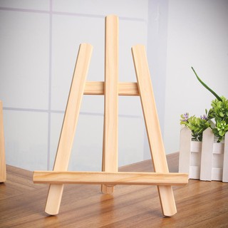 🌱 Lịch Gỗ Mini Để Bàn Chất Lượng Cao Cho Bé
