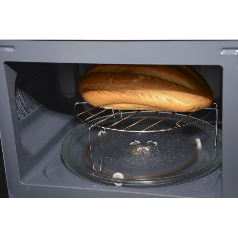 Lò vi sóng Sharp R-G222VN-S