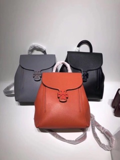 🆘RẺ VÔ ĐỊCH🆘Balo Tory Burch da bê