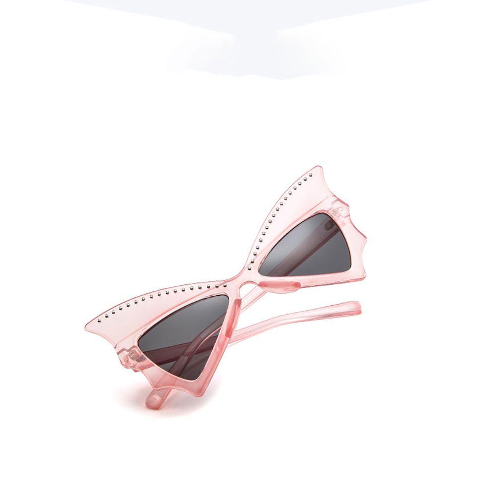 Kính Chống Bức Xạ Phong Cách Hàn Quốc Dành Cho Nam Và Nữ