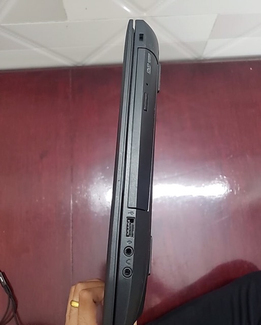 Laptop Gaming Asus GL552JX | BigBuy360 - bigbuy360.vn