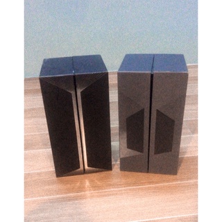 Hộp đựng ARMY BOMD BTS
