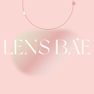 Kính áp tròng Lens Bae