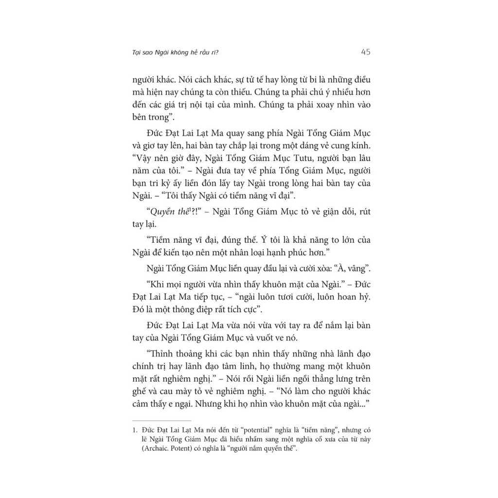 Sách - Hỷ Lạc Từ Tâm | BigBuy360 - bigbuy360.vn