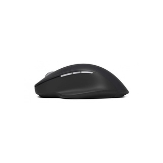 Microsoft Ergonomic Mouse - Chuột bluetooth từ Microsoft Mới Nguyên seal