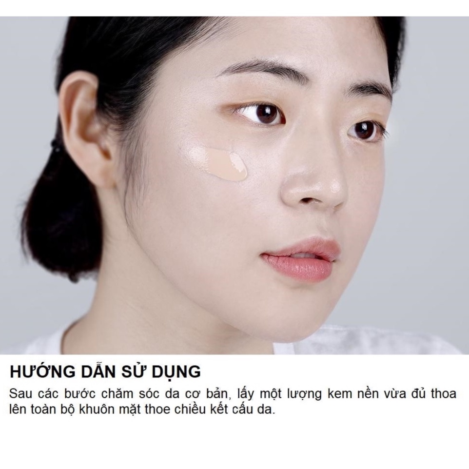 [CHÍNH HÃNG] Kem Nền Trang Điểm Đa Năng Klairs Illuminating Supple Blemish Cream SPF 40 PA++ 40ml