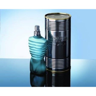 NƯỚC HOA NAM LE MALE CỦA HÃNG JEAN PAUL GAULTIER