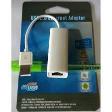 Dây Chuyển USB SANG LAN 516-USB 2.0- Kết Nối Ổn Định- Tốc Độ Cao | BigBuy360 - bigbuy360.vn