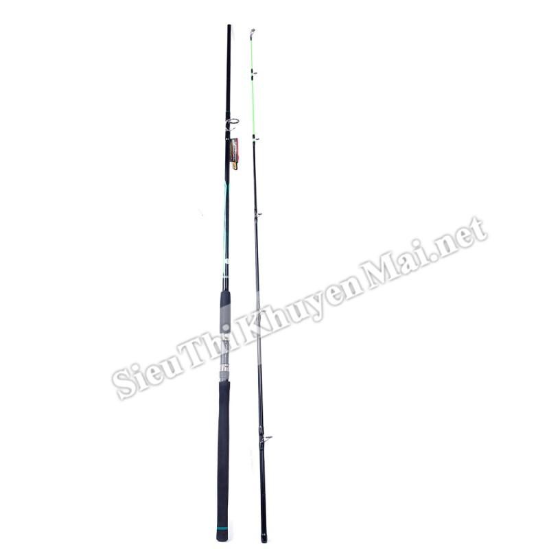 Cần câu Shimano Fire 3m