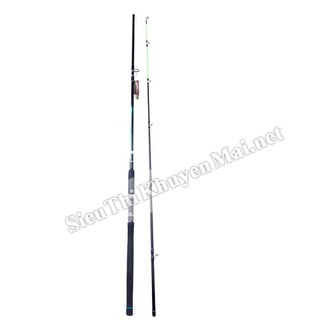 Cần câu Shimano Fire 3m