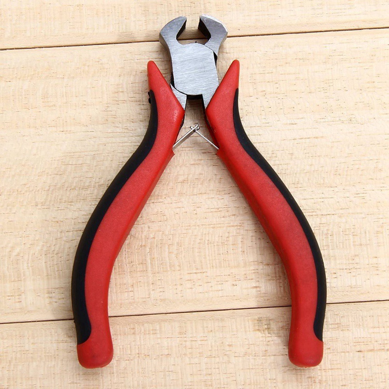 1 bộ dụng cụ vệ sinh dây đàn guitar chuyên nghiệp 20 phím đồng 2.0Mm