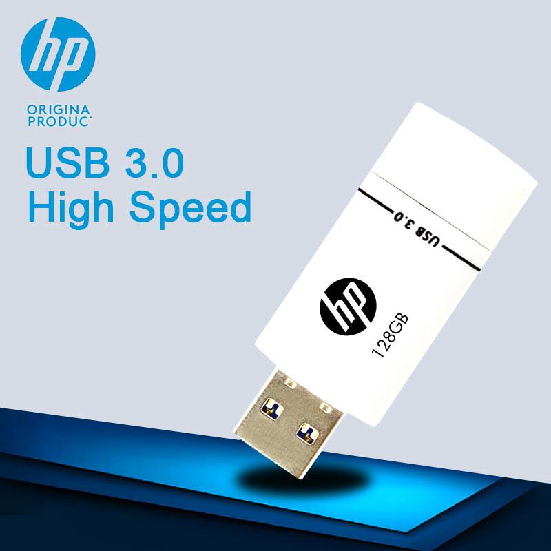 USB 3.0 16 / 32 / 64 / 128GB cho máy tính