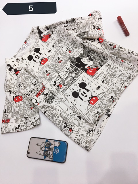 [ Kèm clip - ẢNH THẬT ] Áo thun hàng Quảng Châu LOẠI 1