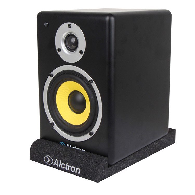 Đế Loa Kiểm Âm  Alctron EPP005, EPP007, EPP008