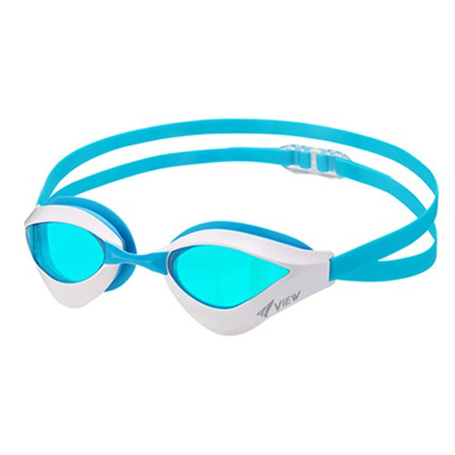 Kính Bơi Tập luyện và thi đấu View V230ASAC