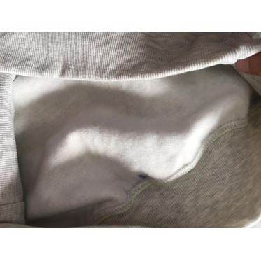 Áo hoodie dài tay Unisex áo khoác chui có mũ trùm đầu, áo hoodie nỉ bông giá tốt