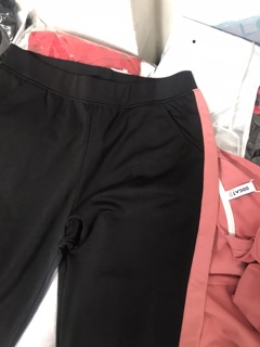BỘ THUN THU ĐÔNG NHIỀU MẦU (Size từ 45-65kg )
