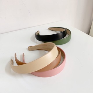 Bờm da hot trend 2020 (Ảnh thật do shop chụp)