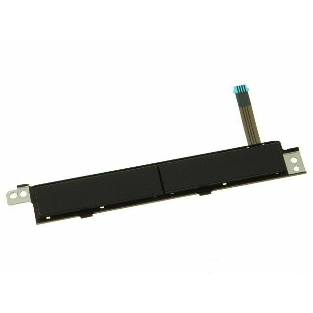 CHUỘT TRÁI PHẢI DELL LATITUDE E5480 E5490 / E5580 E5590