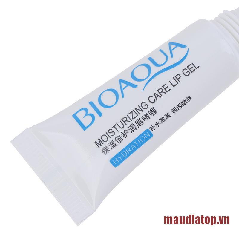 (Hàng Mới Về) Gel Dưỡng Môi Altop Giúp Tẩy Tế Bào Chết Và Chống Nứt Nẻ Hiệu Quả | BigBuy360 - bigbuy360.vn