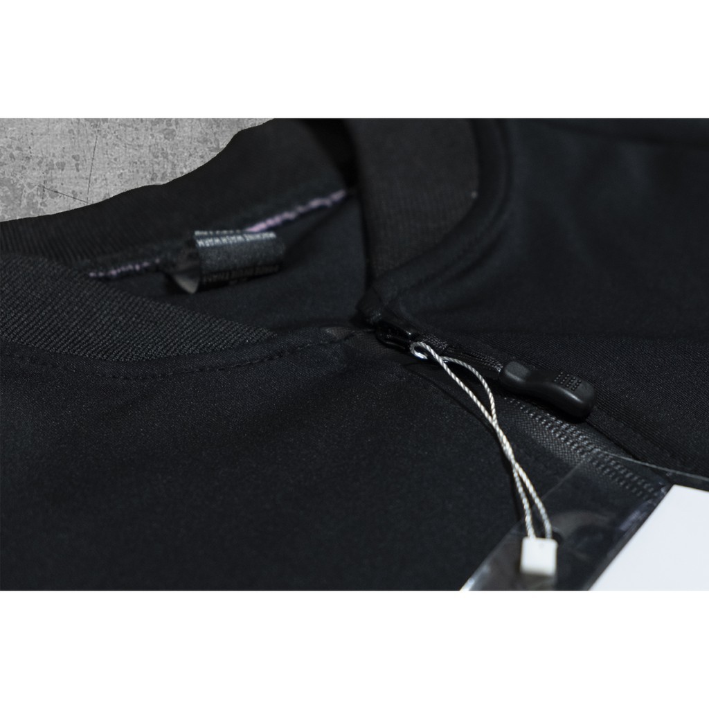 Áo Khoác Vải Poly ❌  HOT HIT HIT ❌ Áo khoác hàng đẹp chất đẹp 100% hàng chuẩn ảnh tự chụp | BigBuy360 - bigbuy360.vn