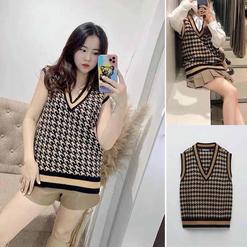 GHILE CỔ TIM ZICZAC | BigBuy360 - bigbuy360.vn