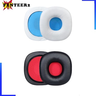2 miếng đệm tai thay thế vỏ tai nghe, miếng đệm tai nghe cho wh505 wh303