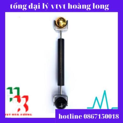 Dụng cụ diện chẩn - Lăn Đồng Sừng Láng