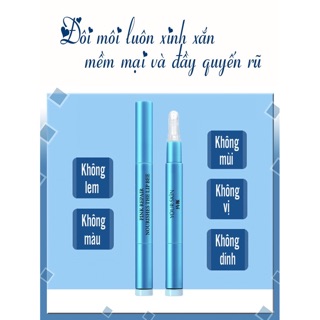 Quần áo 10ka