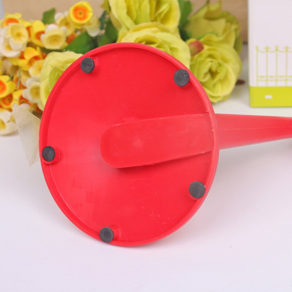 Vòi rót bình nước ngọt tiện lợi dễ sử dụng