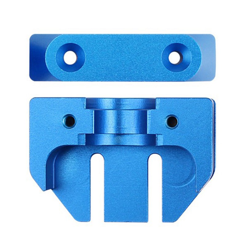 Giá Đỡ Cố Định Cho Mô Hình Xe Điều Khiển Xlf X03 X04 1 / 10 Rc | BigBuy360 - bigbuy360.vn